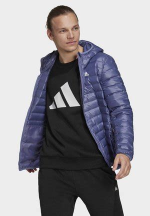 adidas daun jacke herren|Adidas Jacken für Herren riesige Auswahl online .